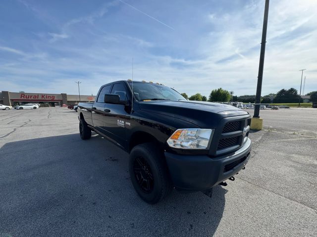 ram ram 2500 pickup 2014 3C6UR5HJXEG253774 image ram ram 2500 pickup 2014 3C6UR5HJXEG253774 image